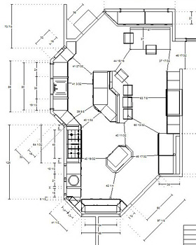 floorplan3.jpg
