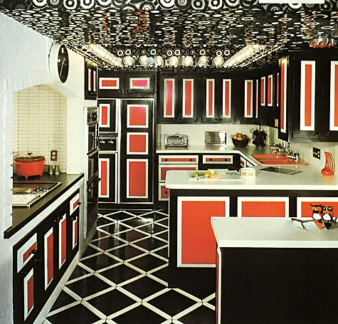 old red kitchen design.jpg